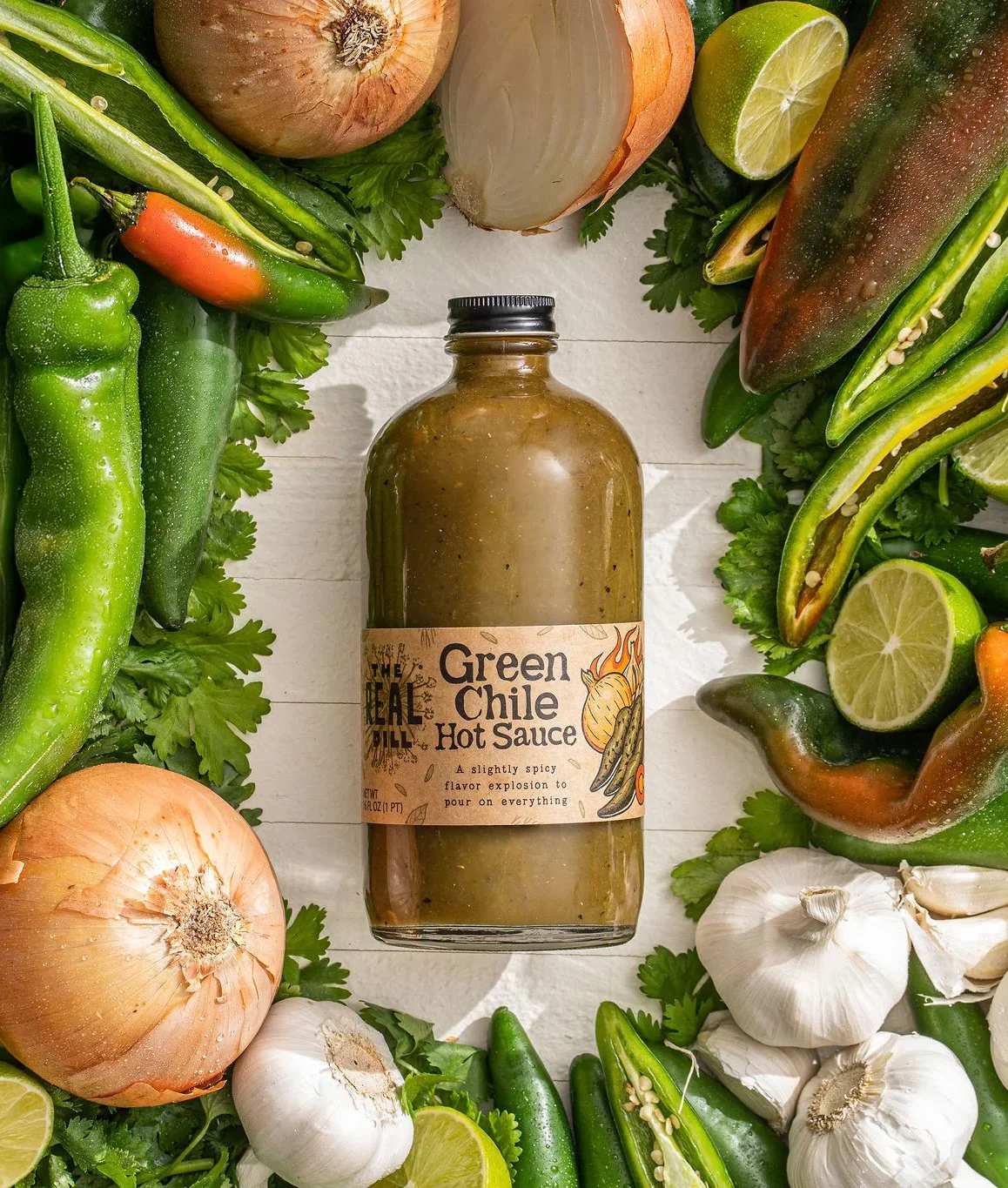 RealDillStudio-37.jpg copy.jpg