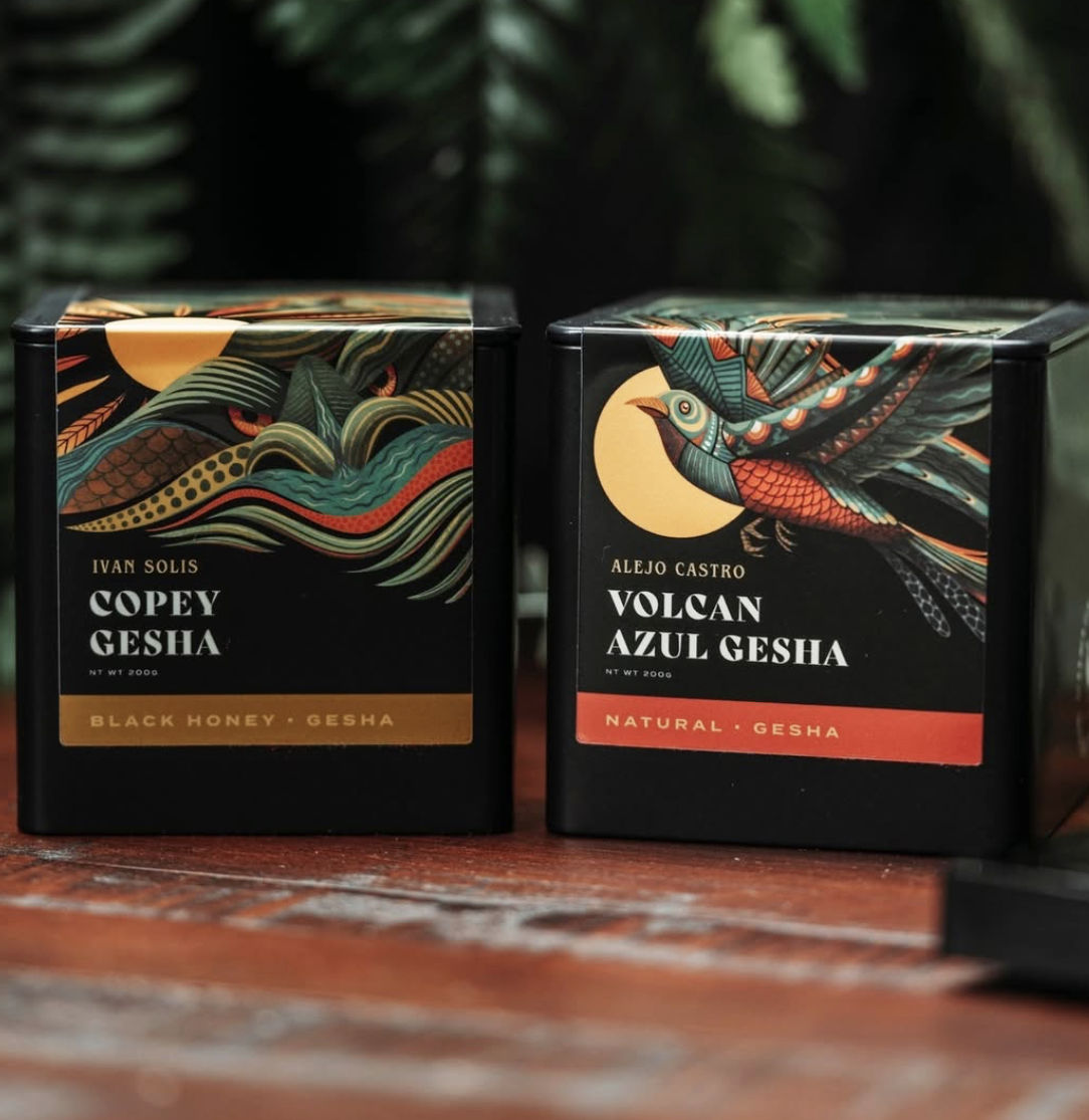 Screenshot 2025-02-06 at 9.31.59 AM.png