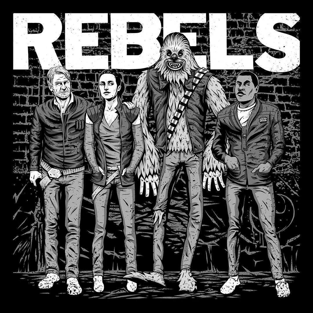 rd3_rebels.jpg