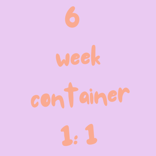 6 week container .png