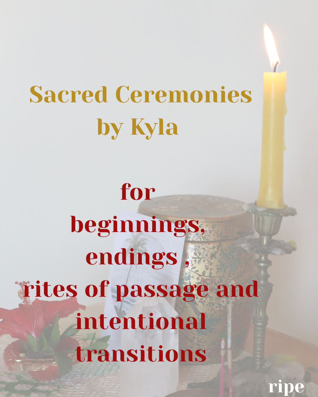 why would i book in a Ceremony  (2).png