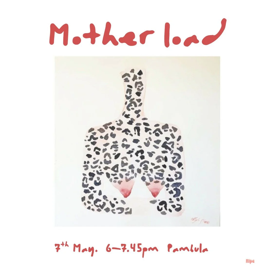 Mother (1).png