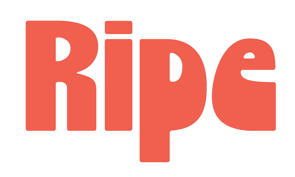 Ripe