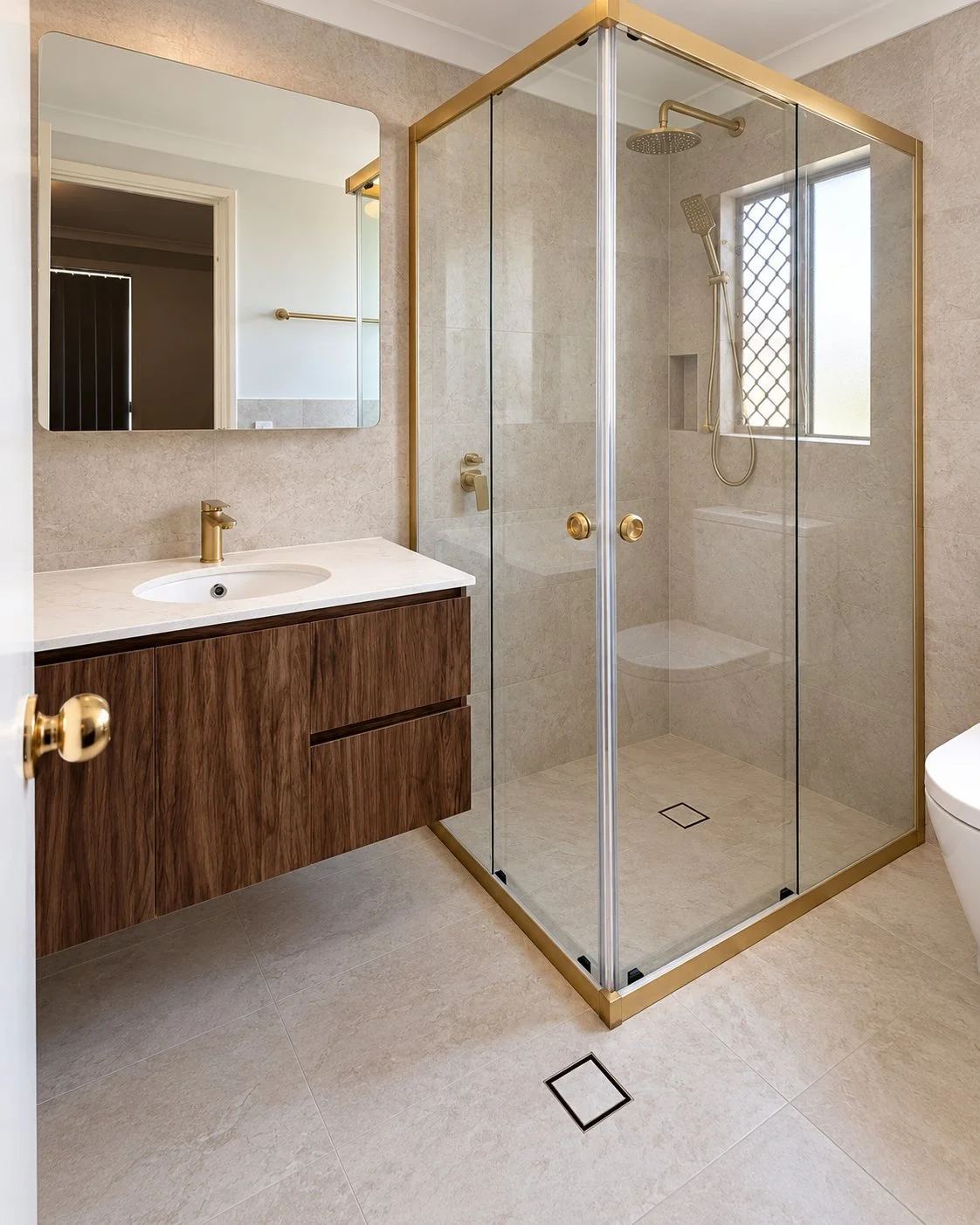 ballajura-ensuite-renovation-08.jpg