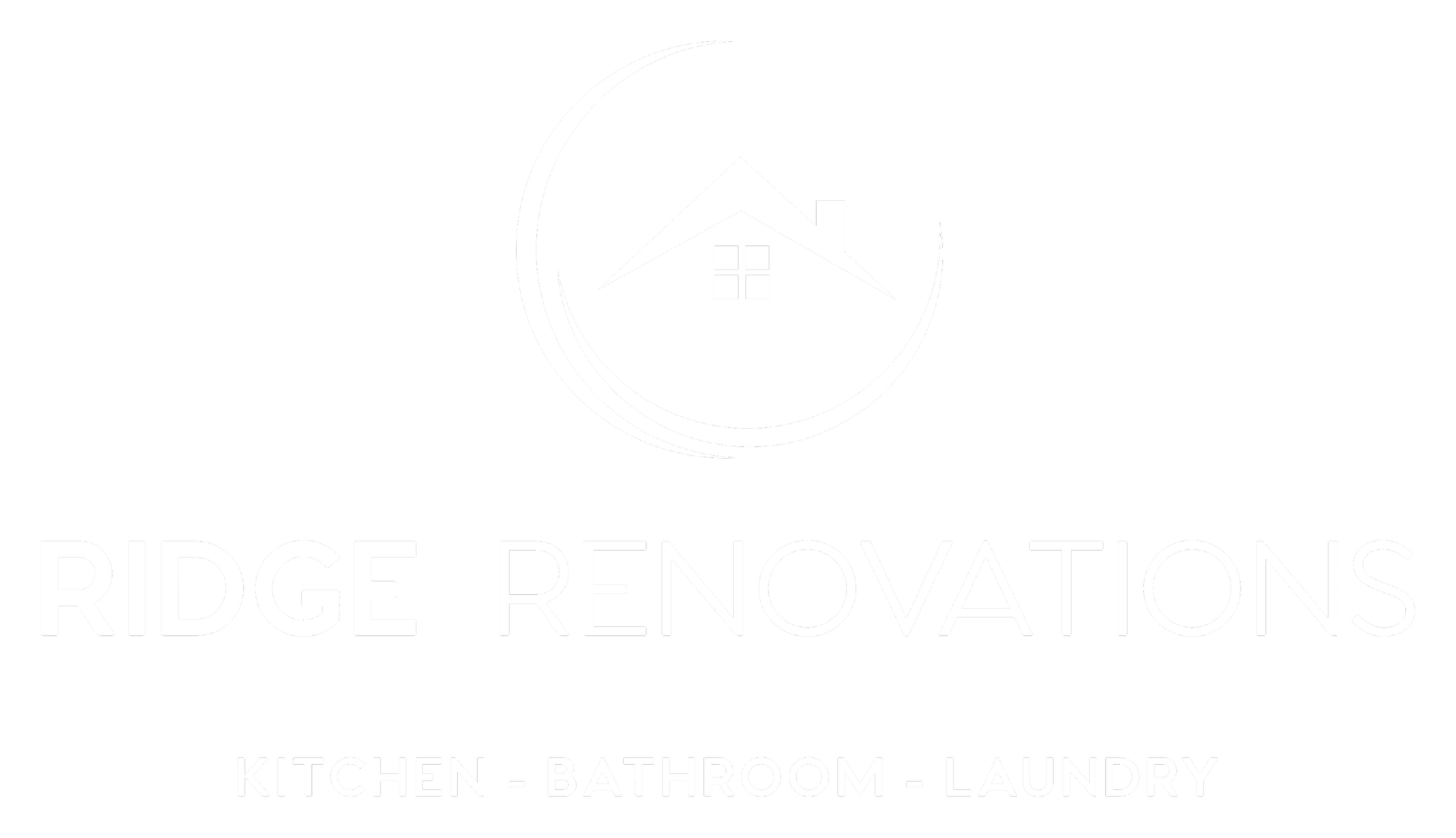 Ridge Renovations — the heart of your home