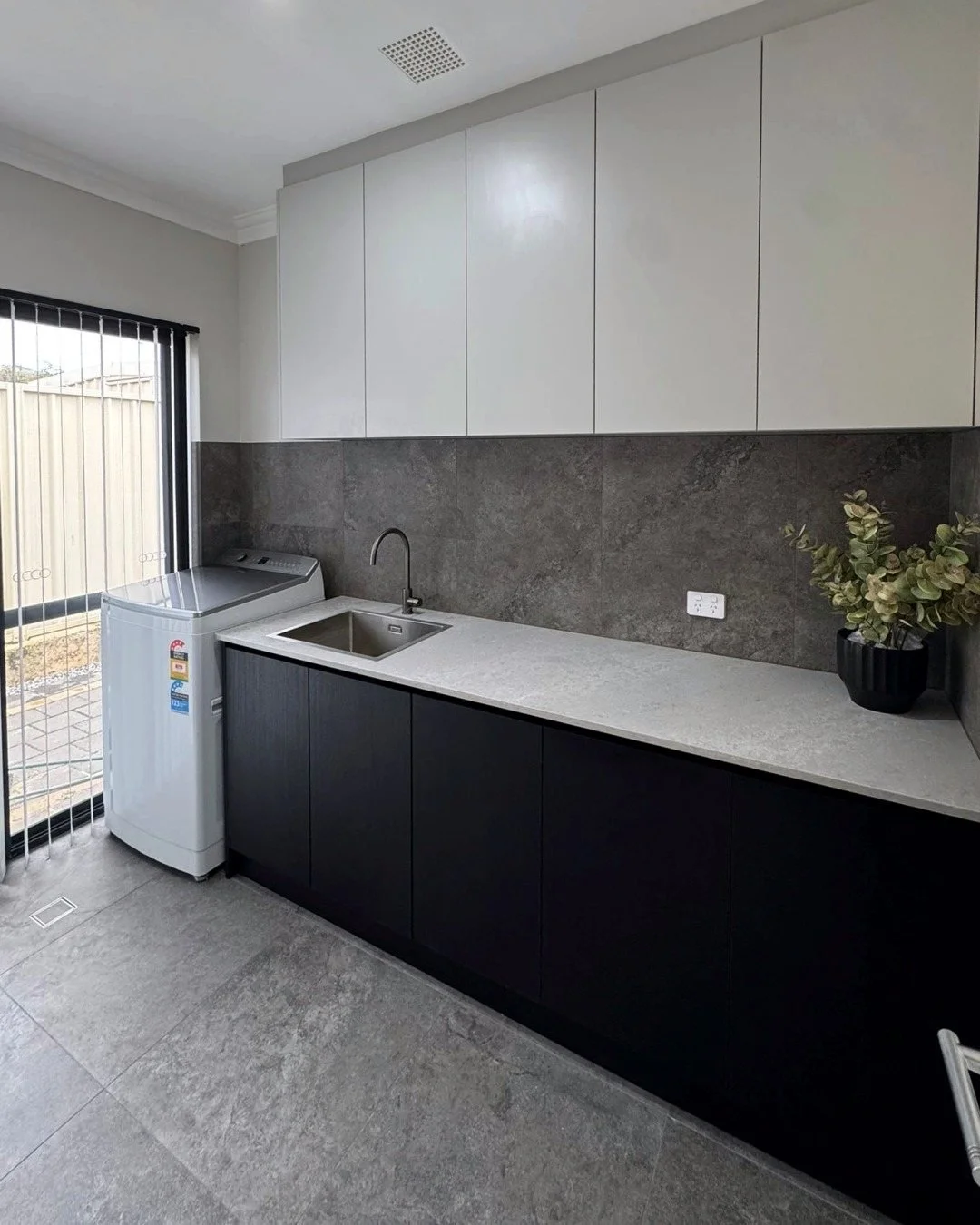darch-laundry-renovation-04.jpg