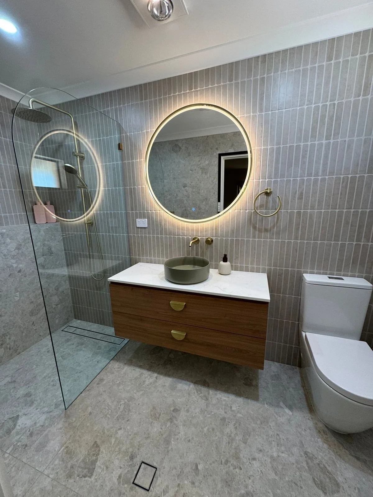 gooseberry-hill-ensuite-renovation-03.jpg