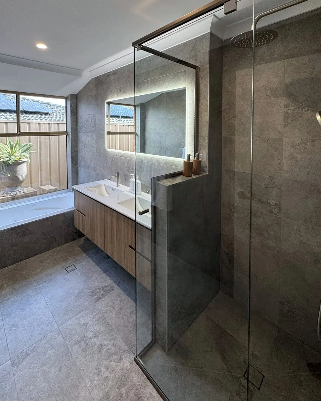 ballajura-bathroom-renovation-09.jpg