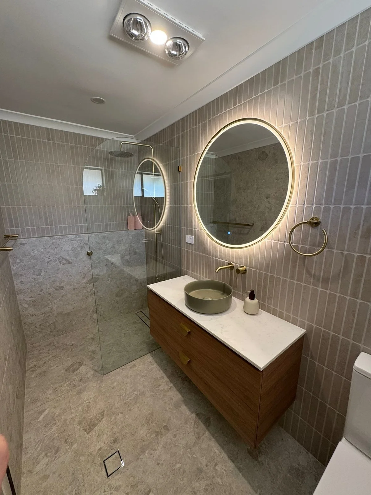 gooseberry-hill-ensuite-renovation-01.jpg