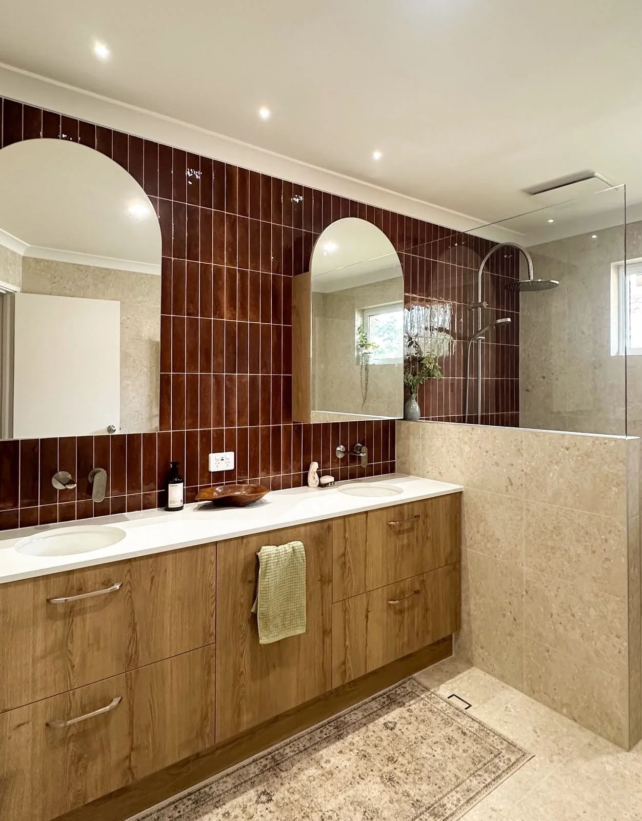 ballajura-ensuite-renovation-02.jpg