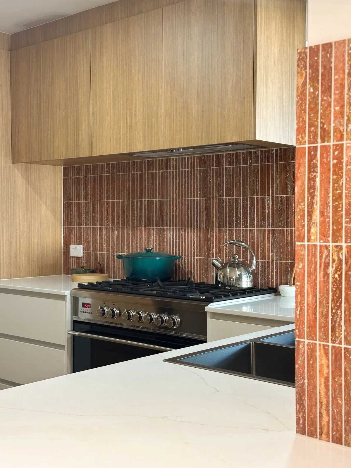 quinns-rocks-kitchen-renovation-03.jpg