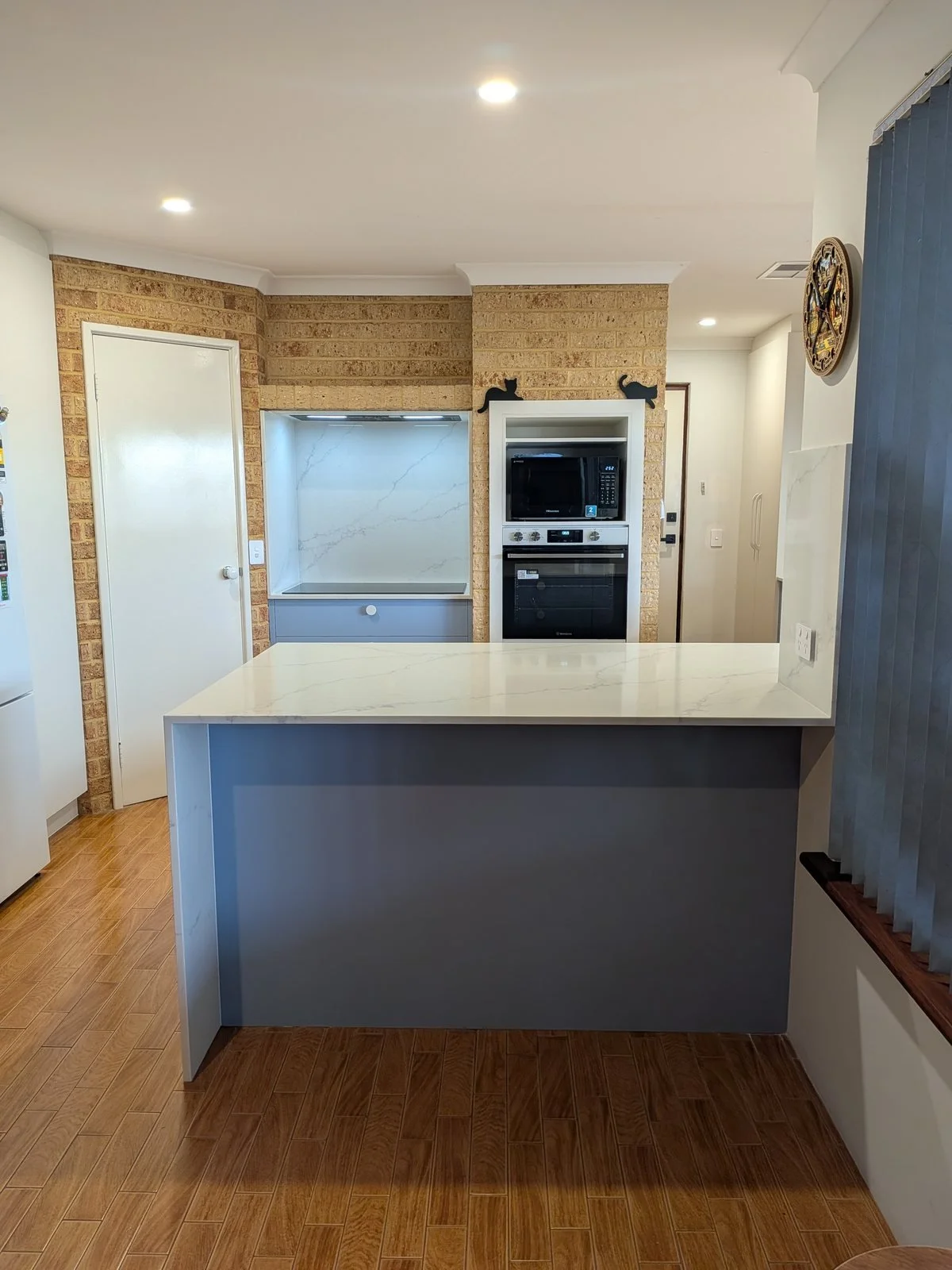 caversham-kitchen-renovation-03.jpg
