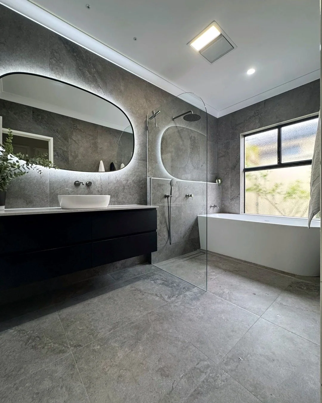 darch-bathroom-renovation-03.jpg