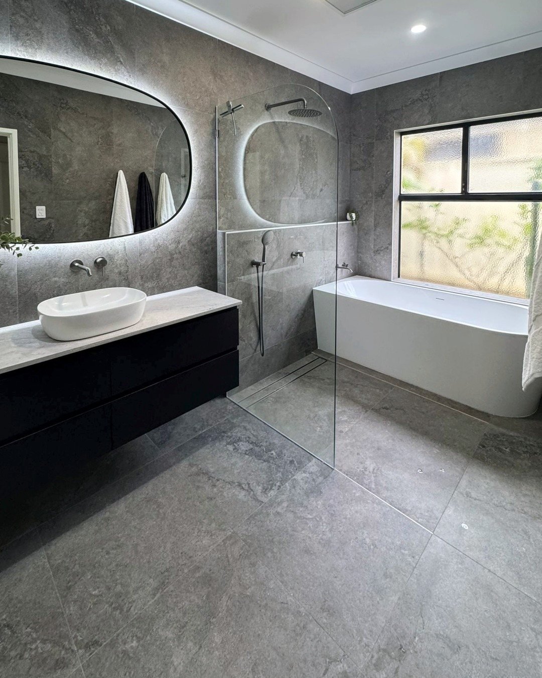 darch-bathroom-renovation-01.jpg