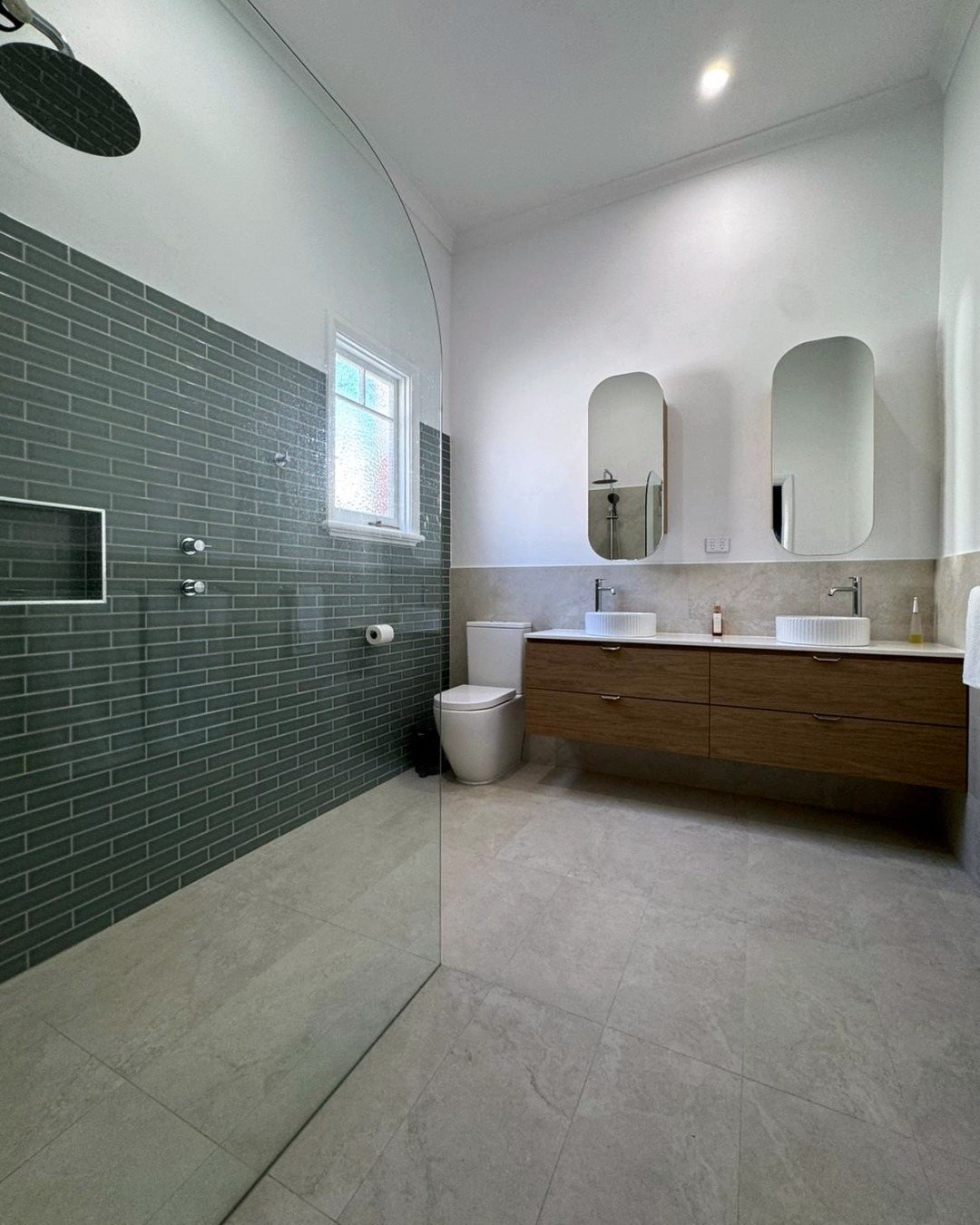 north-perth-ensuite-renovation-01.jpg