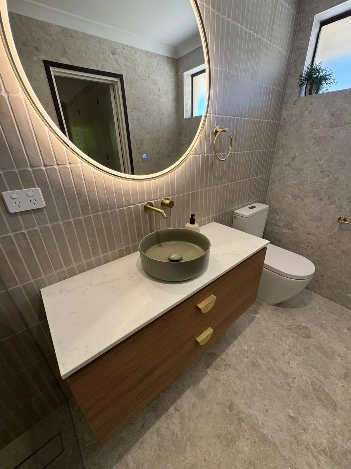gooseberry-hill-ensuite-renovation-02.jpg