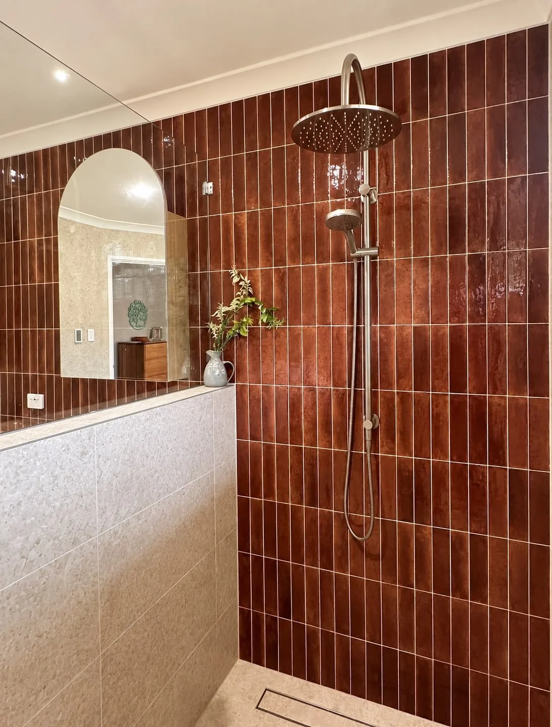 ballajura-ensuite-shower-03.jpg