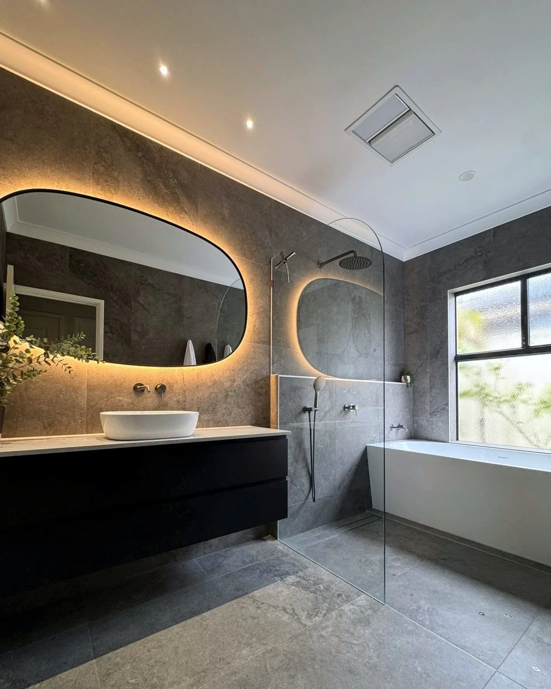 darch-bathroom-renovation-02.jpg