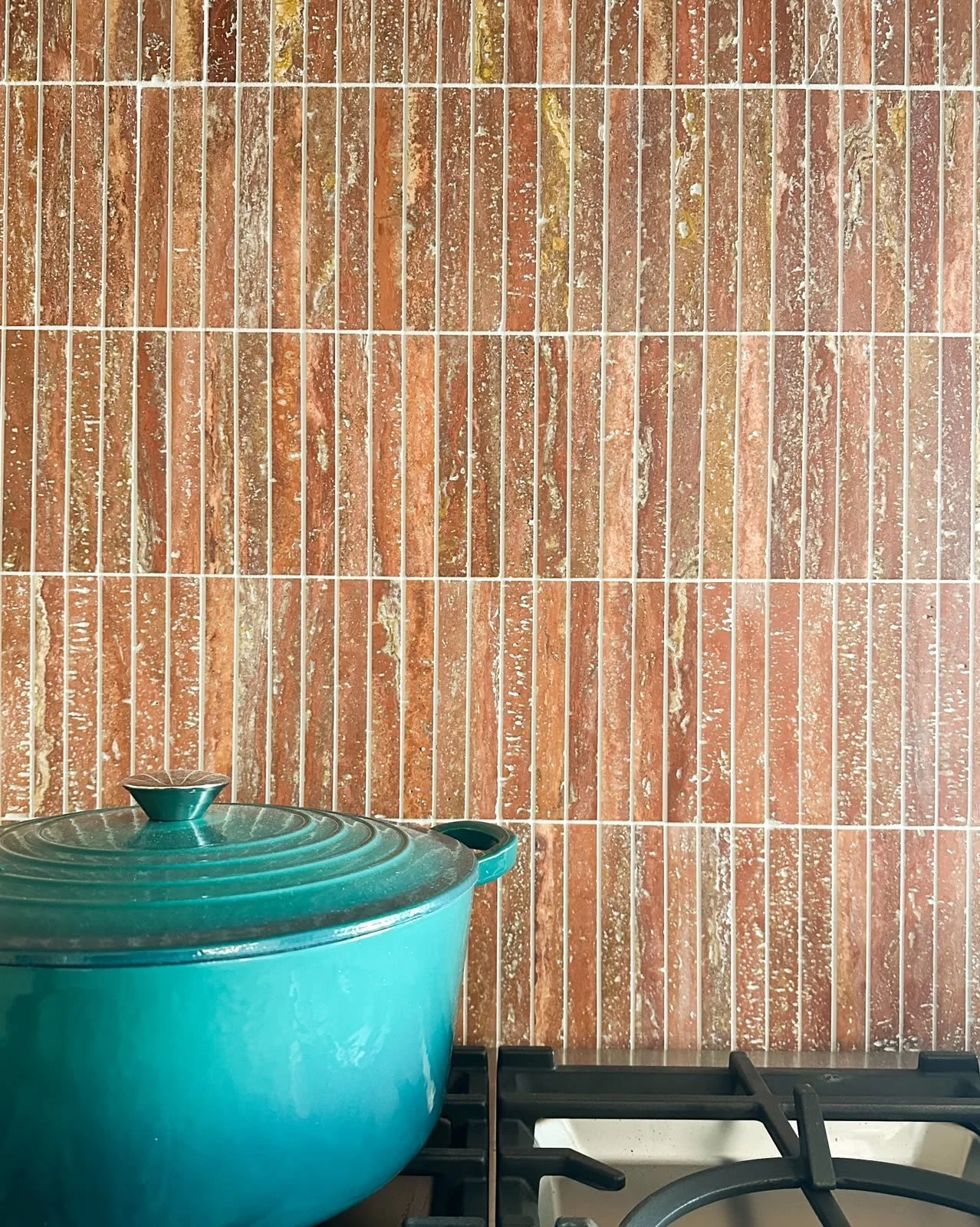 quinns-rocks-kitchen-renovation-04.jpg