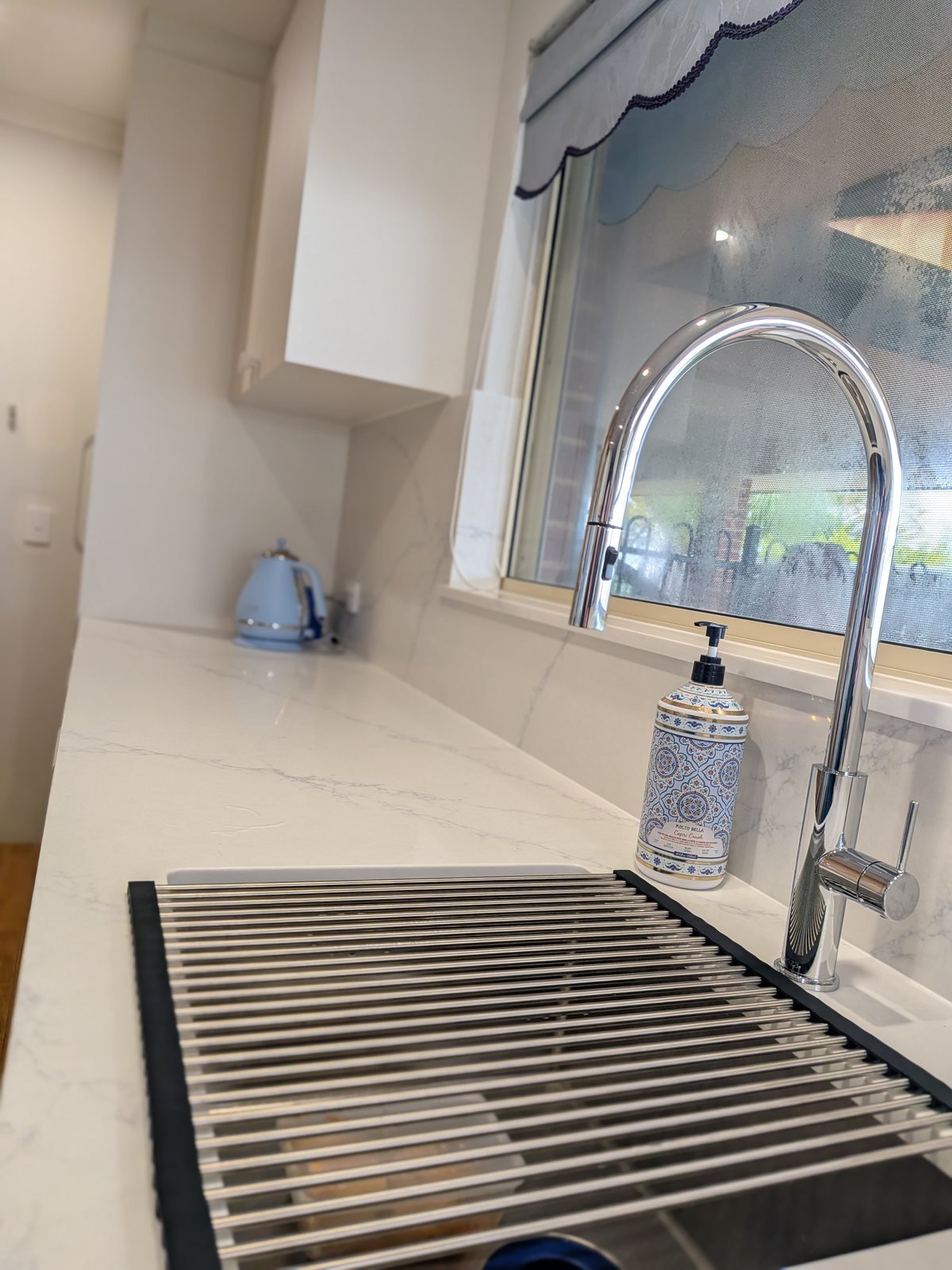 caversham-kitchen-sink-04.jpg
