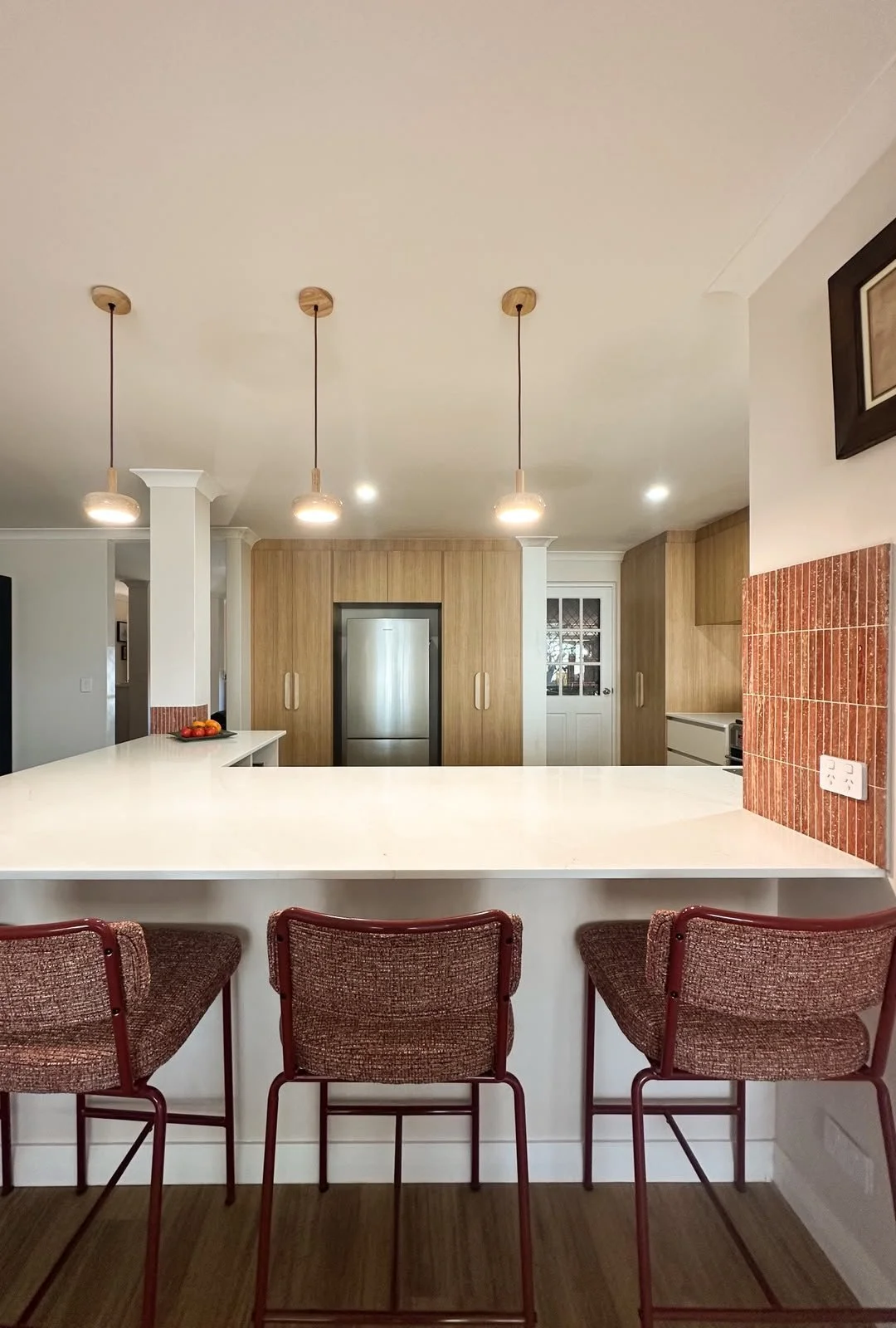 quinns-rocks-kitchen-renovation-02.jpg