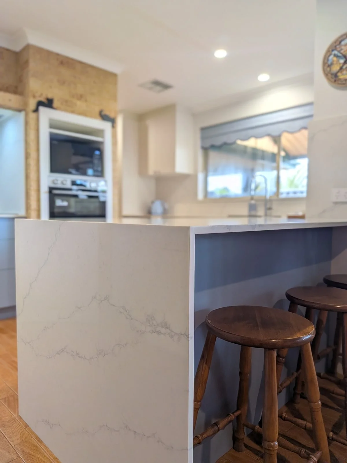 caversham-kitchen-renovation-01.jpg