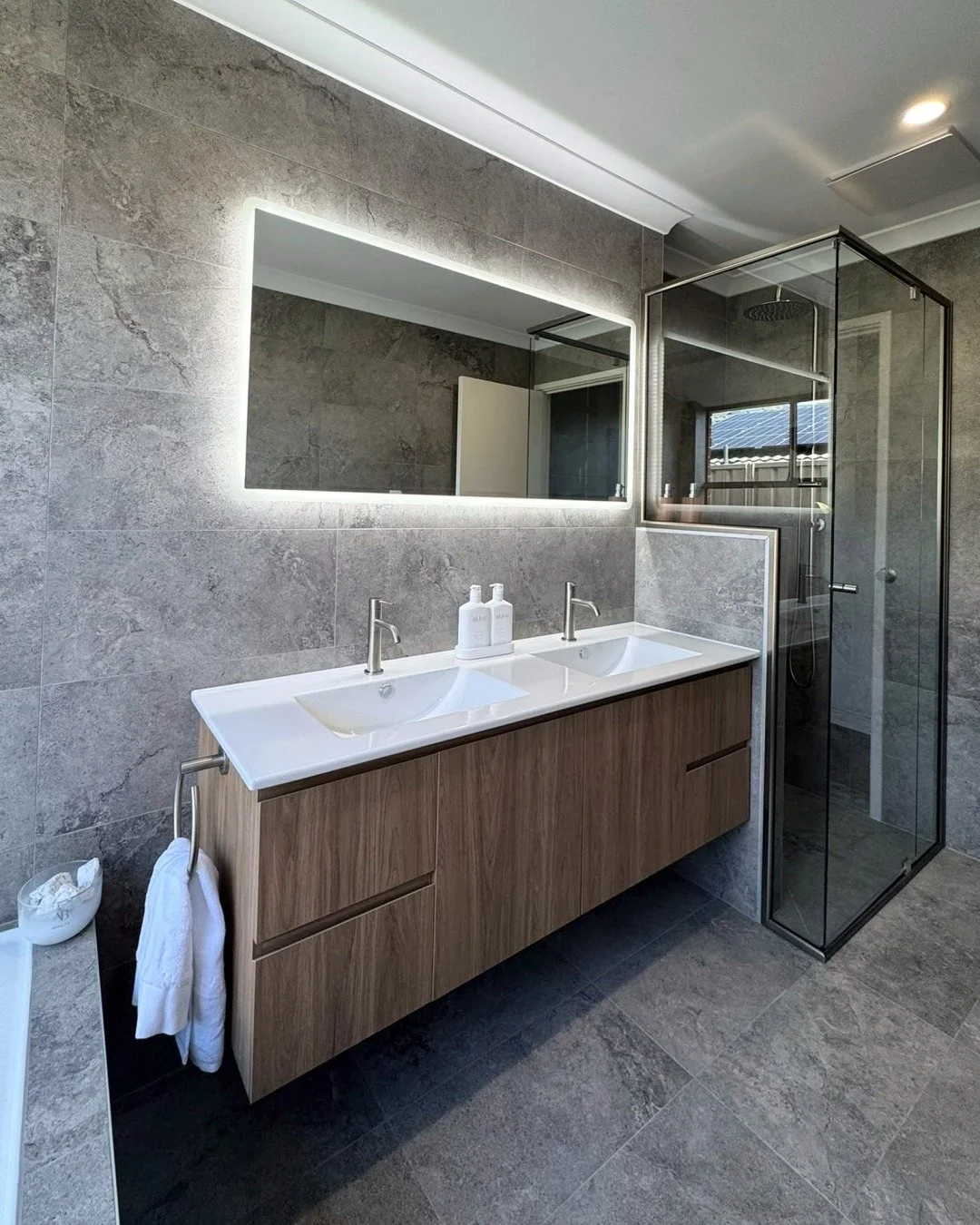 ballajura-bathroom-renovation-10.jpg