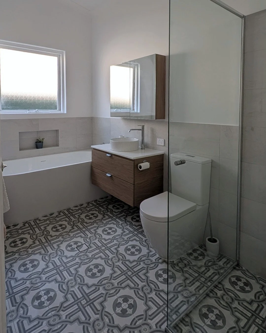 north-perth-bathroom-renovation-02.jpg
