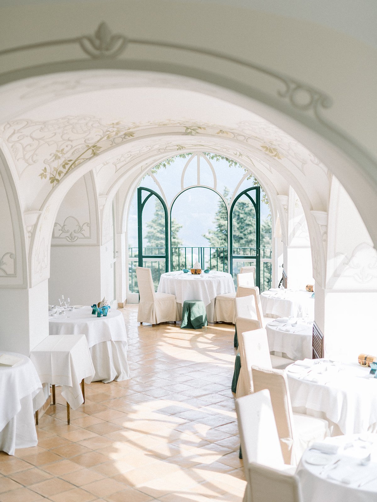 amalfi-2018-etherandsmith-131_websize.jpg