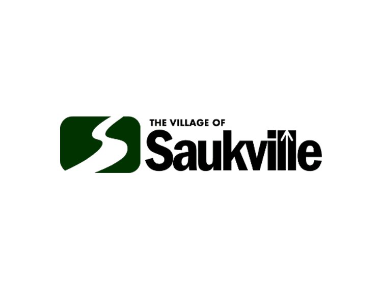 Finance Director - Saukville