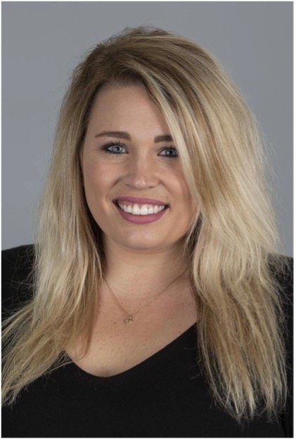 Village of New Glarus Appoints Kelsey Jenson as Village Administrator