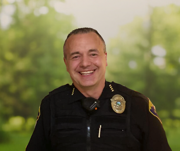 Village of Salem Lakes Appoints Michael Kostiuk as Village Administrator