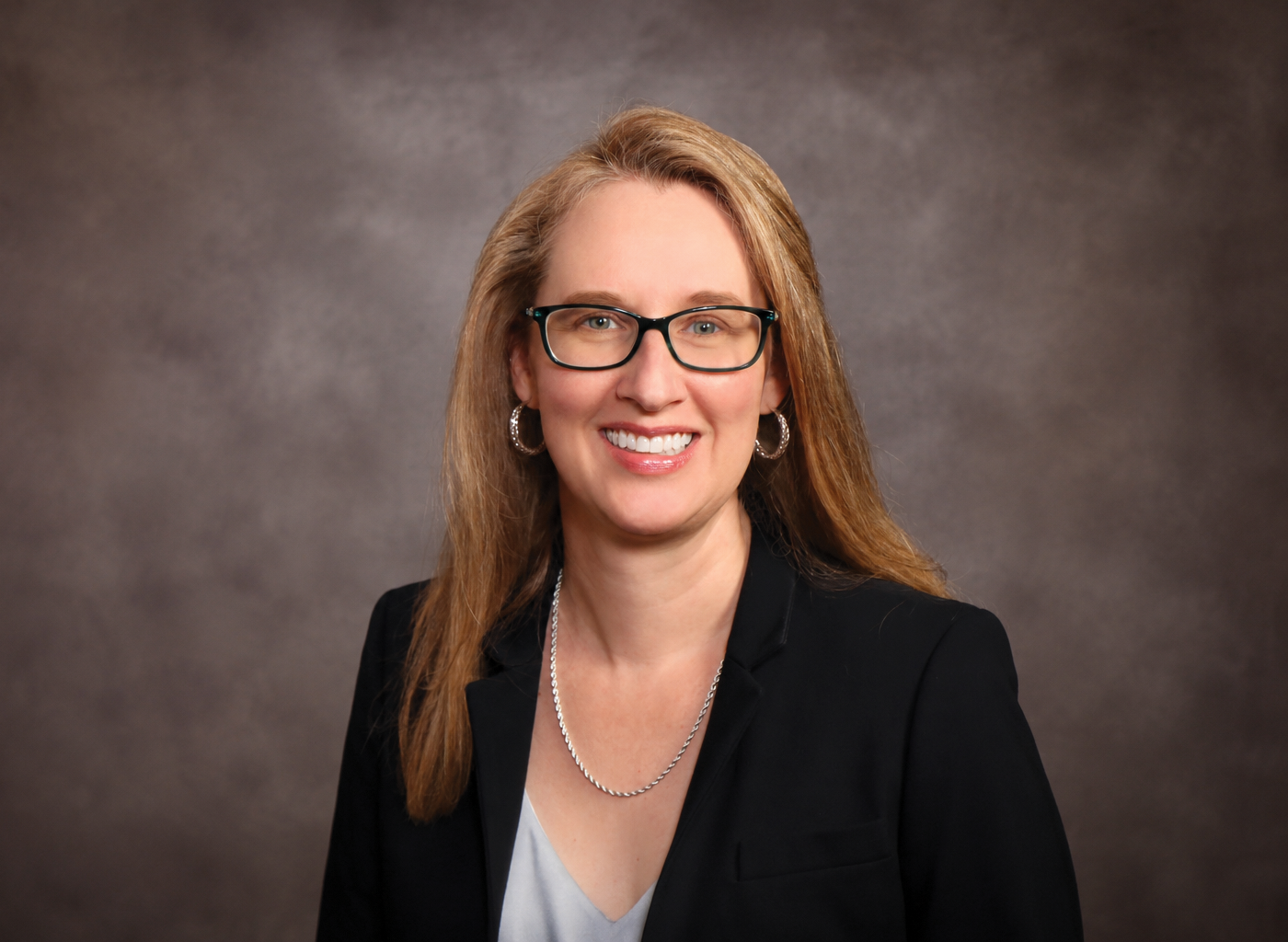 City of Sun Prairie Hires Penny Holler, MPA, to Serve as Assistant City Administrator