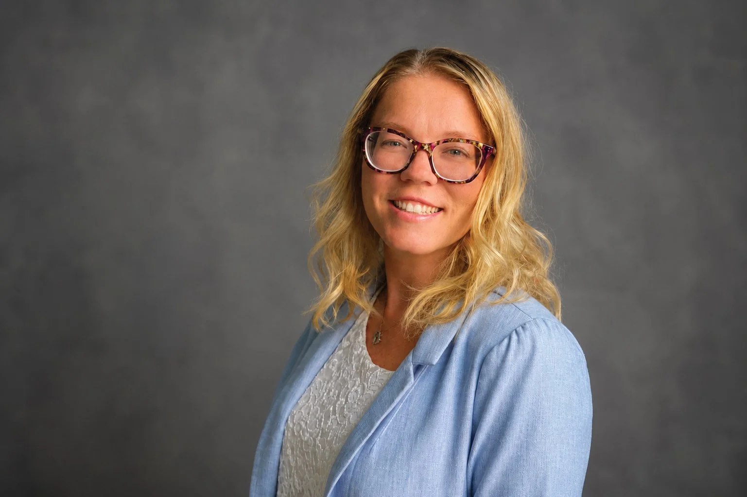 Downtown Fond du Lac Partnership Appoints Brittany Machleit to Serve as Executive Director
