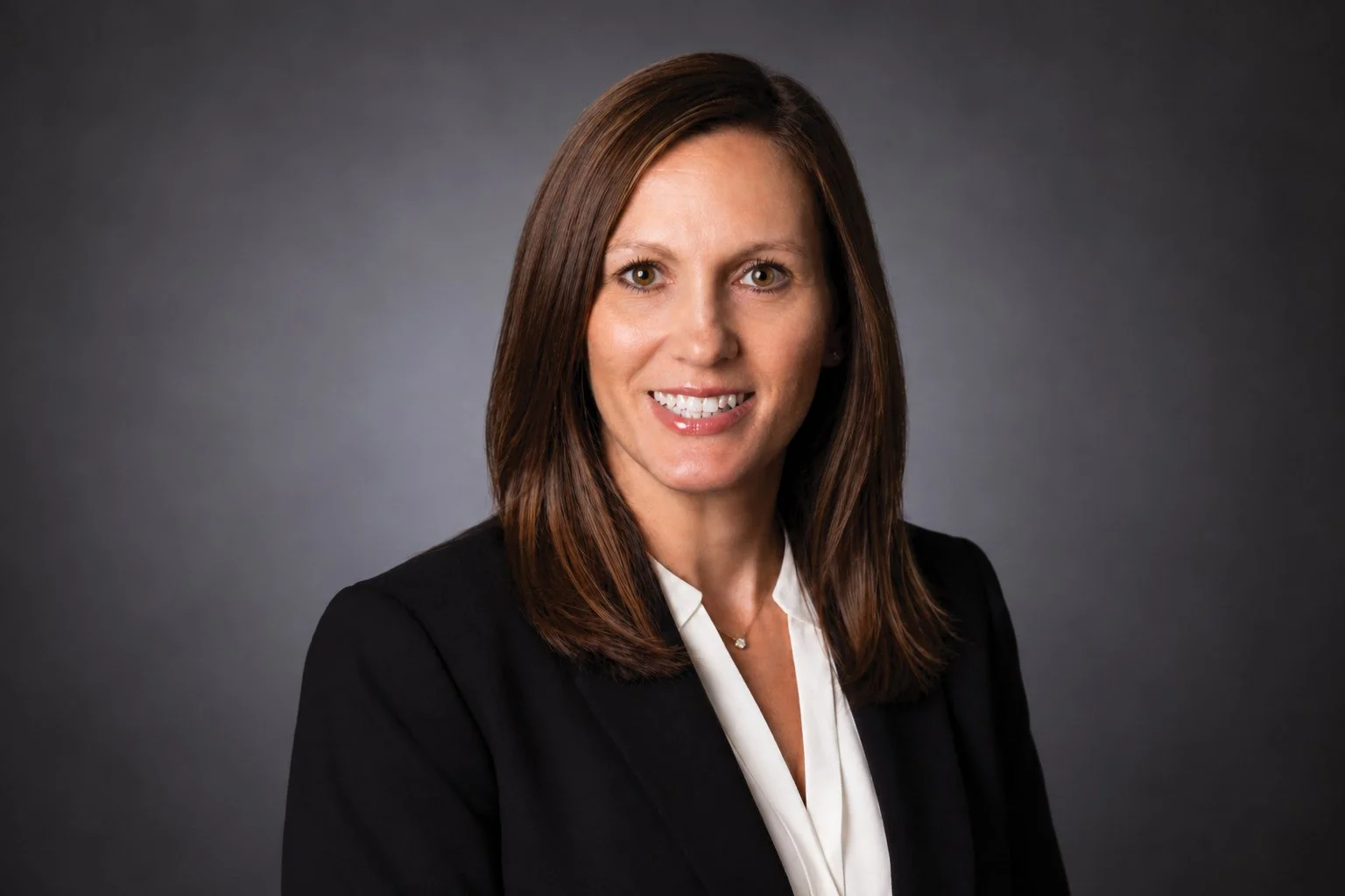 City of Janesville Appoints Rebecca Houseman, ICMA-CM, MPA, to Serve as City Manager