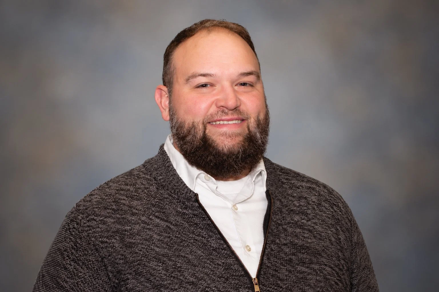 City of Oshkosh Appoints Jake Timm as Communications and Engagement Manager