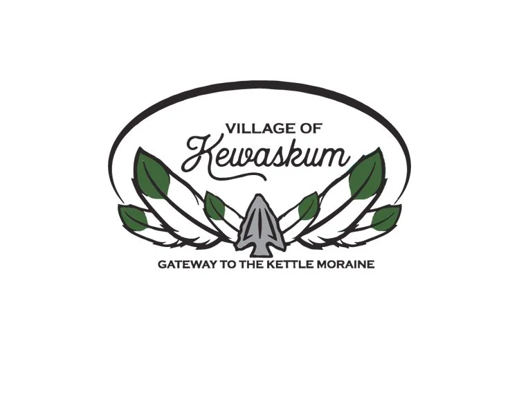 Kewaskum Village Administrator