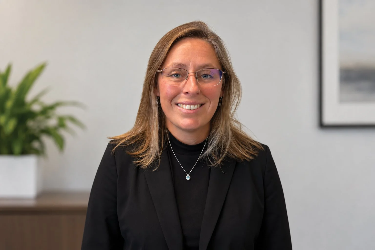Village of Kewaskum Appoints Cassandra Hiller, MPA, to Serve as Village Administrator