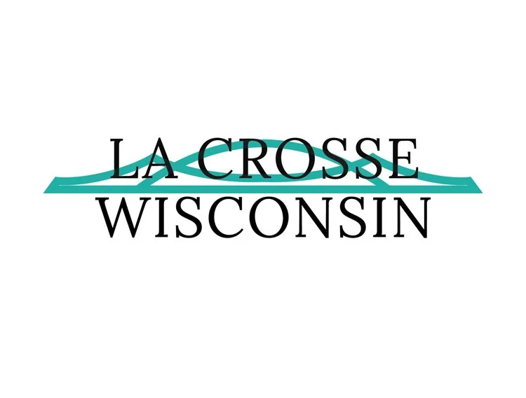 Finance Director - City of La Crosse