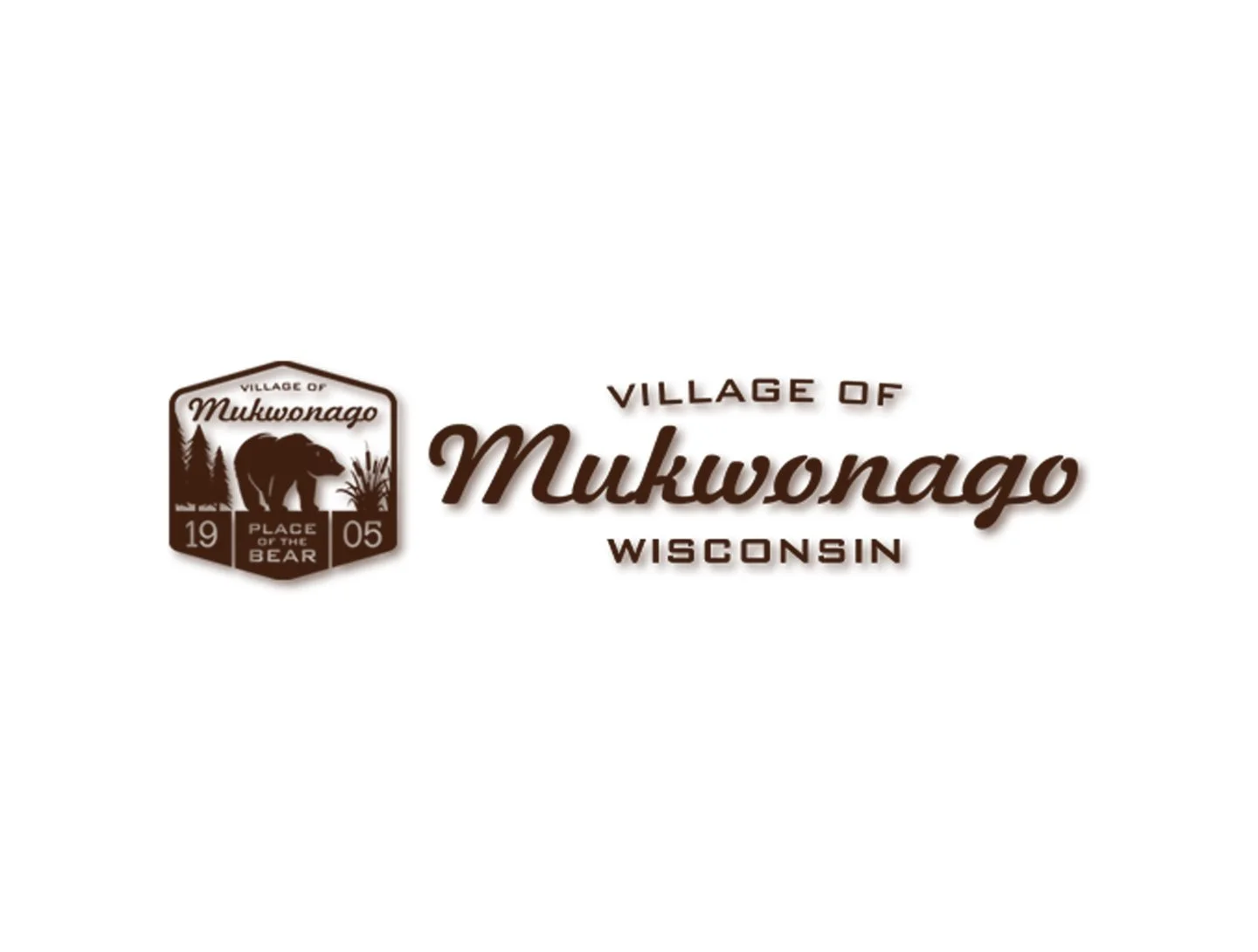 Mukwonago Finance Director