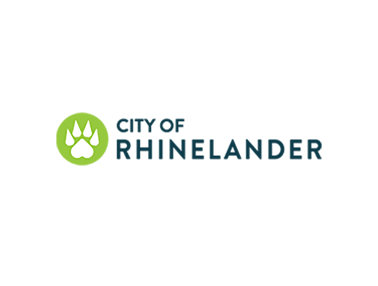 City Administrator