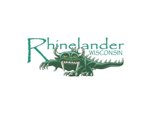 City Administrator