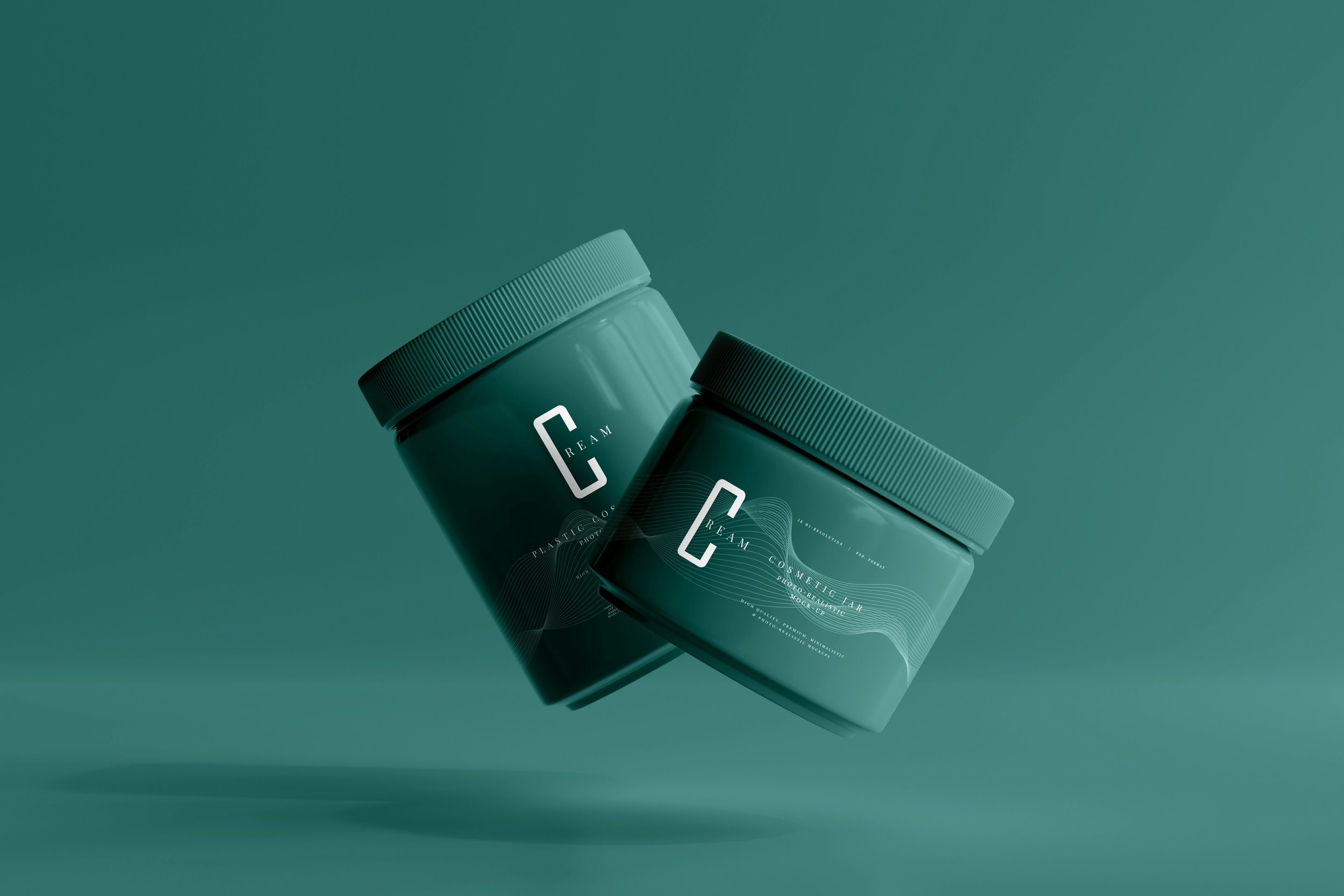 A Beginner’s Guide to Branding