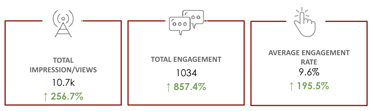 TikTok Growth