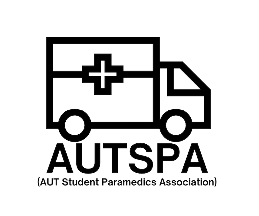 Screenshot 2025-02-27 at 9.08.33 PM.png