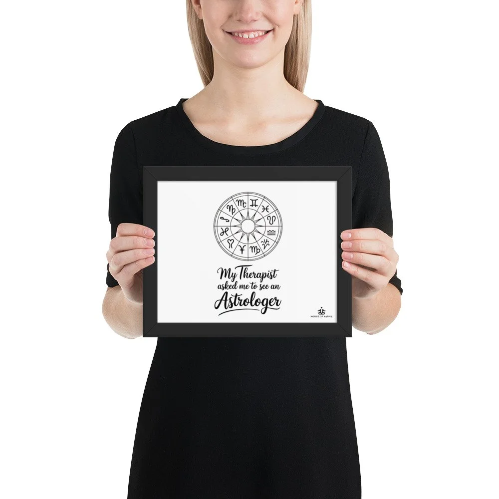 enhanced-matte-paper-framed-poster-(in)-black-8x10-person-67872d37ca9e5.jpg