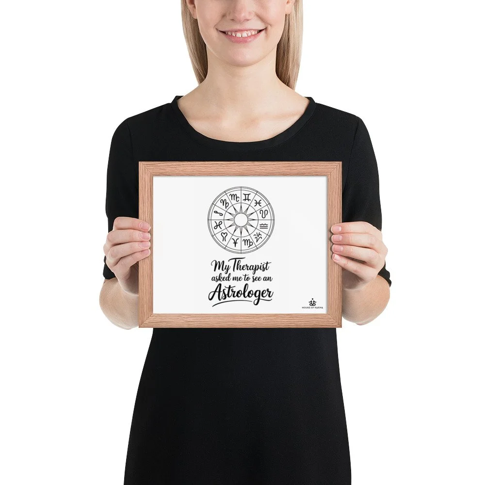 enhanced-matte-paper-framed-poster-(in)-red-oak-8x10-person-67872d37cb1eb.jpg