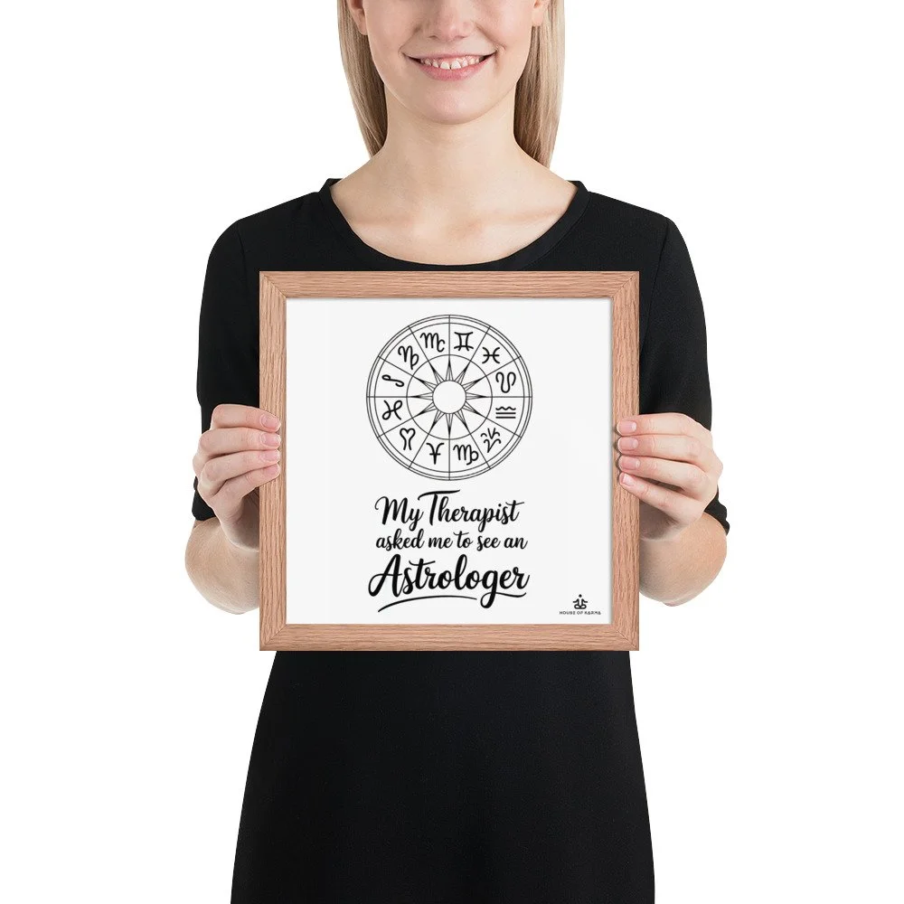 enhanced-matte-paper-framed-poster-(in)-red-oak-10x10-person-67872d37cb2be.jpg