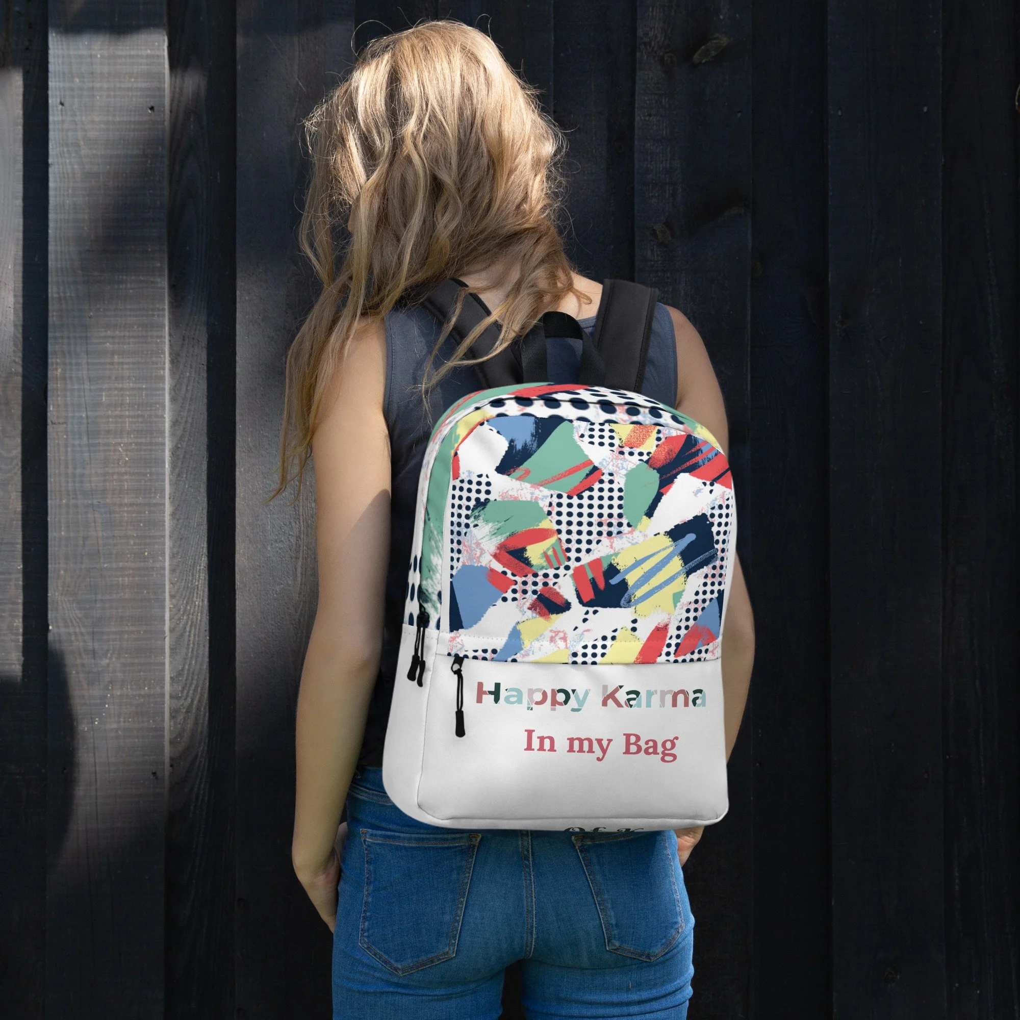 all-over-print-backpack-white-front-6787332b87e32.jpg