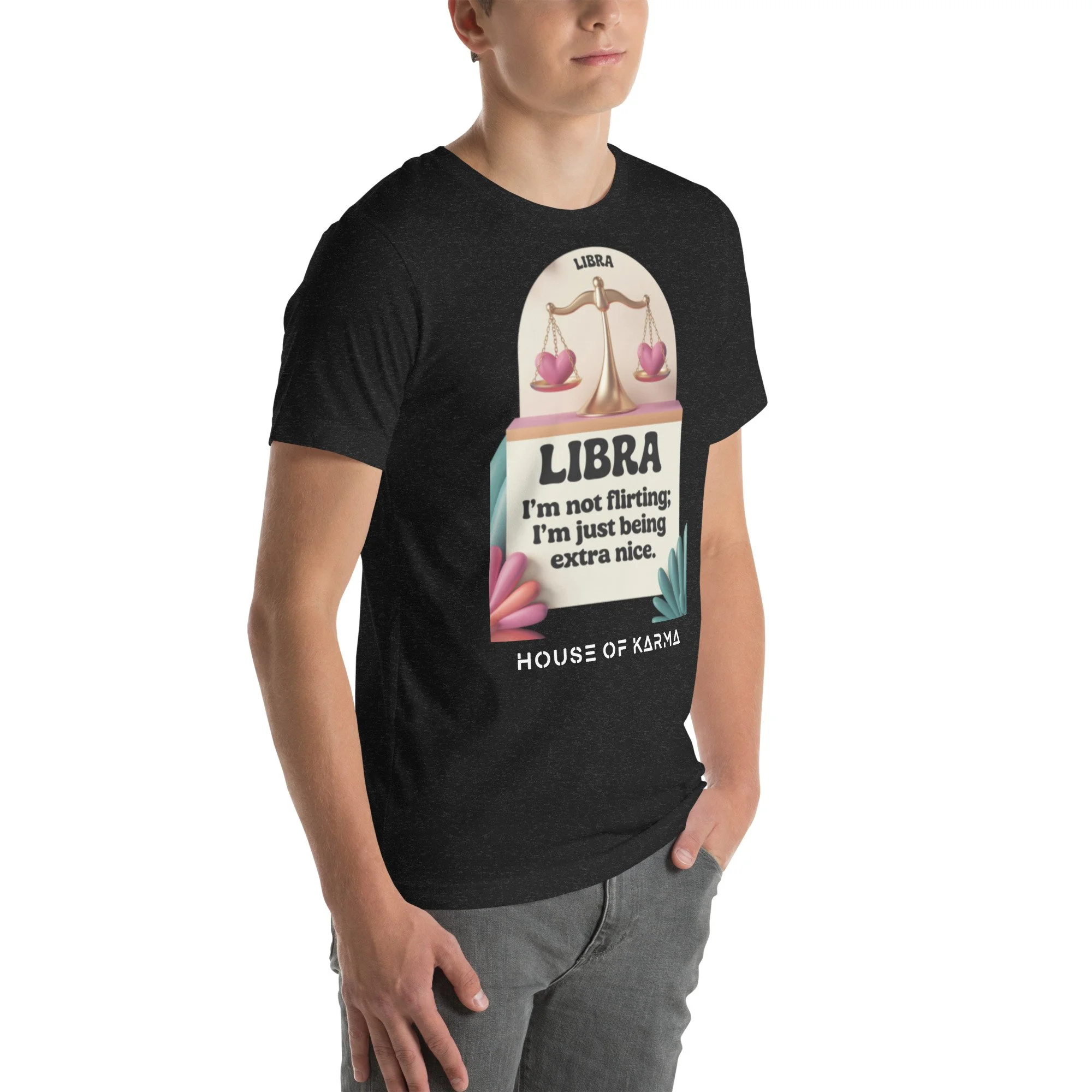 unisex-staple-t-shirt-black-heather-right-front-6788a9615938b.jpg